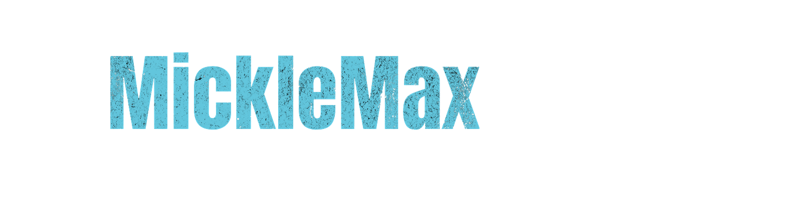 MickleMax